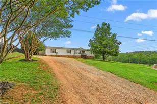 1149 Plantation Way, Trinity, NC 27370 - Photo 1