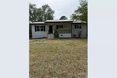 1655 Sink Farm Road, Lexington, NC 27295 - Photo 1