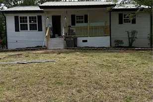 1655 Sink Farm Rd, Lexington, NC 27295 - Photo 1