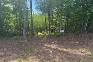 00 Parks Ridge Rd, Wilkesboro, NC 28697 - Photo 1
