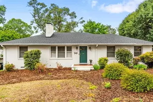 1017 Carolina St, Greensboro, NC 27401 - Photo 1