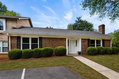 2400 Cottage Place, Greensboro, NC 27455 - Photo 1