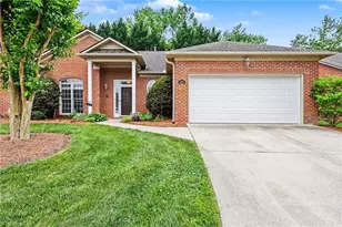 430 Northbridge Dr, High Point, NC 27265 - Photo 1