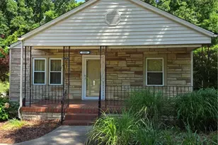 3509 McKnight Mill Rd, Greensboro, NC 27405 - Photo 1