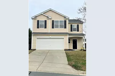 6 Red Brush Court, McLeansville, NC 27301 - Photo 1