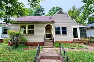 458 Lockland Ave, Winston-Salem, NC 27103 - Photo 1