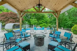 3845 Ranchwood Dr, Clemmons, NC 27012 - Photo 1