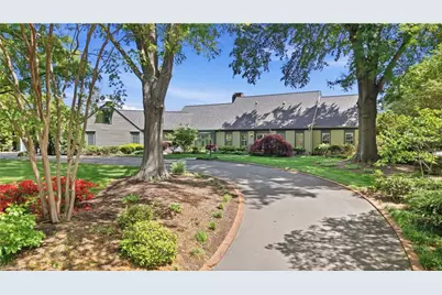 176 Fescue Drive, Bermuda Run, NC 27006 - Photo 1