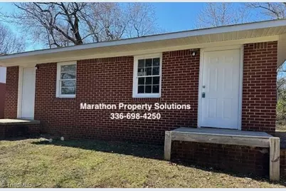 904 Richland Street, High Point, NC 27260 - Photo 1