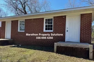 904 Richland St, High Point, NC 27260 - Photo 1
