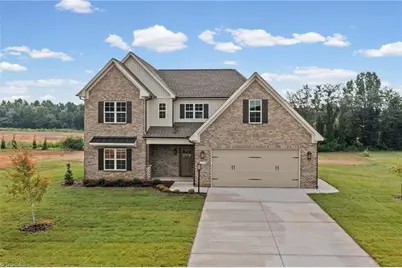 108 Sandpiper Drive, Lexington, NC 27295 - Photo 1