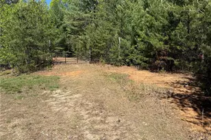 Lots 160 & 161 Staghorn Rd, Purlear, NC 28665 - Photo 1