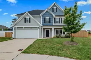 6267 Finch Mdw Ct, Clemmons, NC 27012 - Photo 1