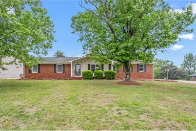 3810 Azalea Lane, Trinity, NC 27370 - Photo 1