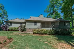 6304 Sable Ln, Greensboro, NC 27406 - Photo 1