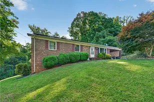 166 Town Ln, Mount Airy, NC 27030 - Photo 1
