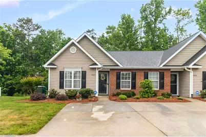 3642 Rock Meadow Circle, High Point, NC 27265 - Photo 1