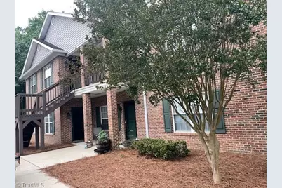 410 Shamrock Court, Archdale, NC 27263 - Photo 1
