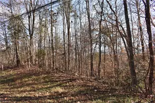 192 Young Dr, Lexington, NC 27292 - Photo 1