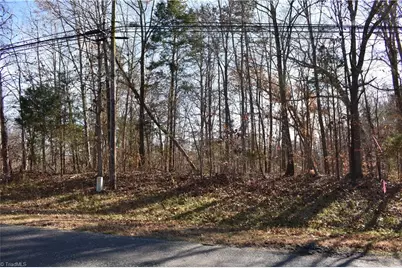194 Young Drive #New Tract 2, Lexington, NC 27292 - Photo 1