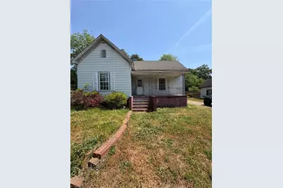 107 Davie Drive, Mocksville, NC 27028 - Photo 1