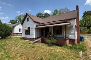 113 Davie Dr, Mocksville, NC 27028 - Photo 1