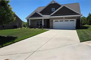 8365 Tralee Rd, Clemmons, NC 27012 - Photo 1