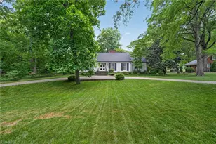 1910 Shirley Dr, Burlington, NC 27215 - Photo 1