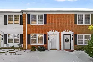 311 Salisbury St, Kernersville, NC 27284 - Photo 1