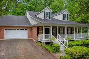 112 Smith Branch Ct, Kernersville, NC 27284 - Photo 1