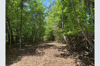 00 Broadview Drive, Pfafftown, NC 27040 - Photo 1