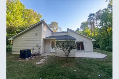 8101 Eastridge Road, Oak Ridge, NC 27310 - Photo 1