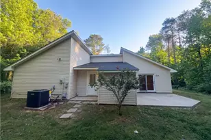 8101 Eastridge Rd, Oak Ridge, NC 27310 - Photo 1