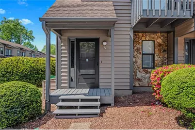 310 Vista Circle #A, Winston-Salem, NC 27106 - Photo 1