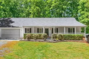 1056 Iron Mountain Rd, Asheboro, NC 27205 - Photo 1
