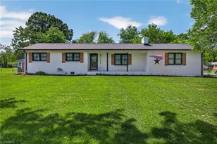 166 Roberts Rd, Eden, NC 27288 - Photo 1