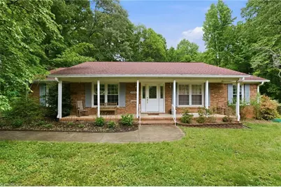 2004 Kello Drive, Greensboro, NC 27455 - Photo 1