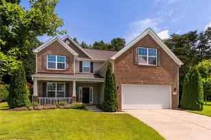 2324 Primrose Ct, Elon, NC 27244 - Photo 1