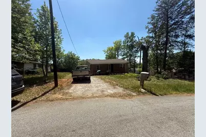 103 Princeton Avenue, High Point, NC 27262 - Photo 1