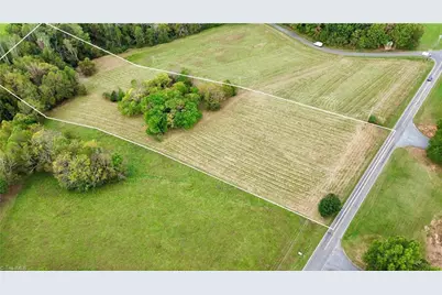 310 Jessup Grove Church Road, Pilot Mountain, NC 27041 - Photo 1