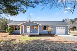 179 Stephens Ln, Thomasville, NC 27360 - Photo 1