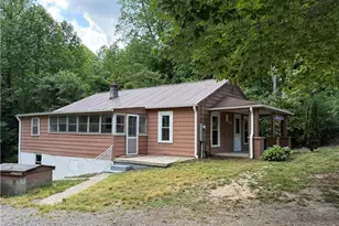 3120 Clark Ave, Franklinville, NC 27248 - Photo 1