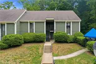 1514 Benjamin Pkwy, Greensboro, NC 27408 - Photo 1