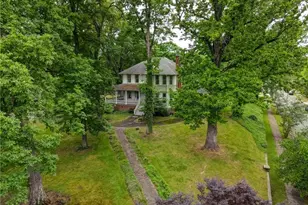 514 W Banner Ave, Winston-Salem, NC 27127 - Photo 1