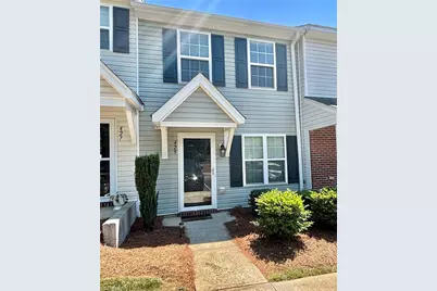 429 Mourning Dove Terrace, Greensboro, NC 27409 - Photo 1