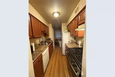 2890 Carriage Drive #E, Winston-Salem, NC 27106 - Photo 1