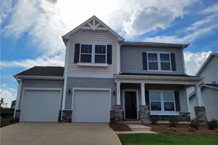 7007 Grainfield Rd, Mebane, NC 27302 - Photo 1