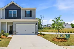 3347 Cider Hl Ct, Winston-Salem, NC 27127 - Photo 1