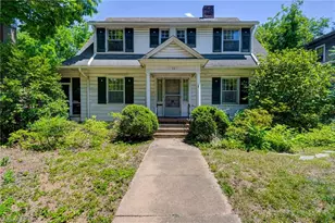 1518 Cloverdale Ave, Winston-Salem, NC 27104 - Photo 1