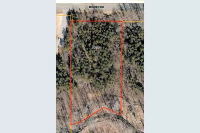 2620 Minden Road, Pleasant Garden, NC 27313 - Photo 1